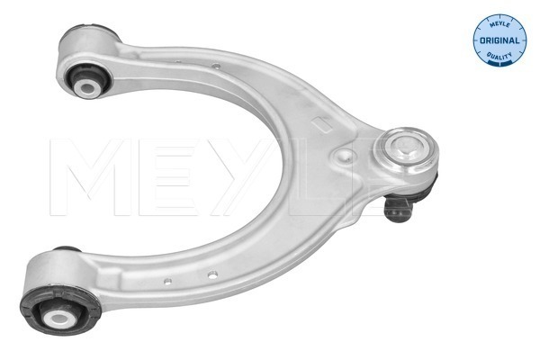 Meyle Draagarm 316 050 0144