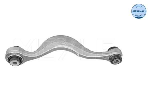 Draagarm Meyle 316 050 0155