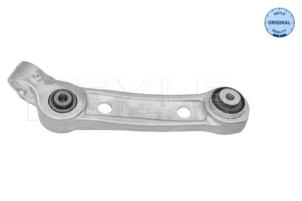 Draagarm Meyle 316 050 0167