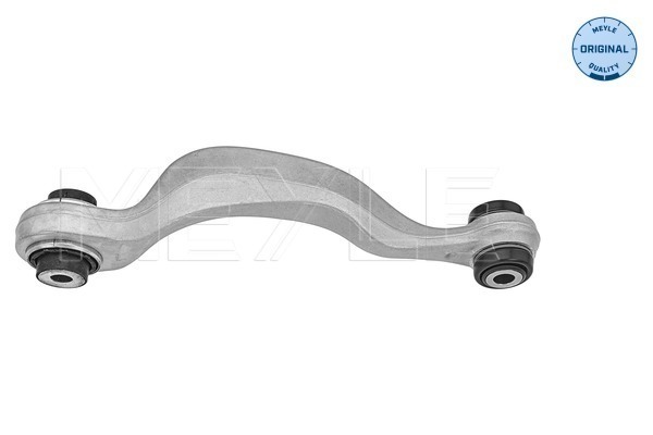 Draagarm Meyle 316 050 0191