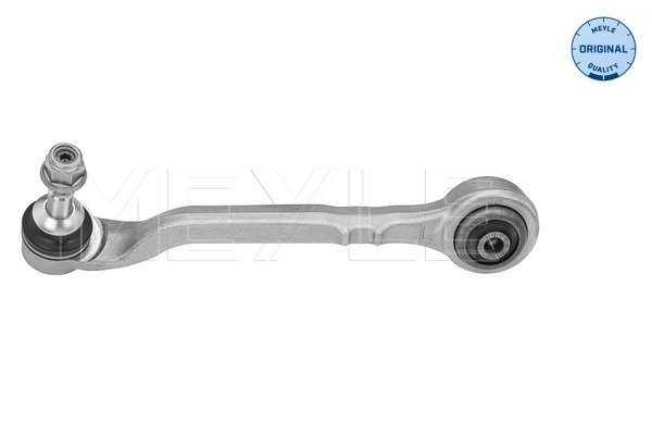 Draagarm Meyle 316 050 0201