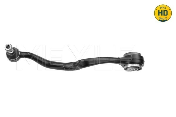 Meyle Draagarm 316 050 4332/HD