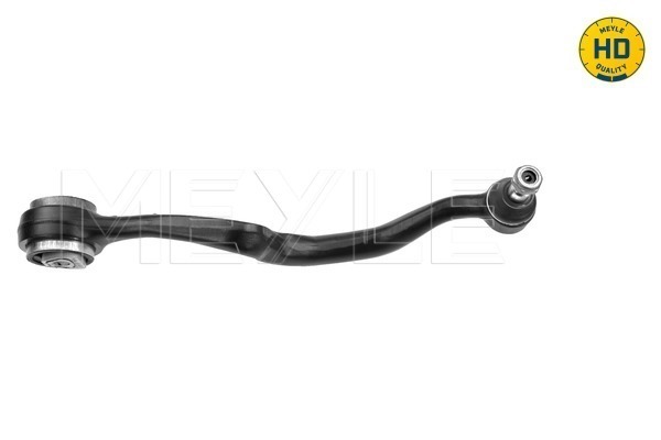 Meyle Draagarm 316 050 4333/HD