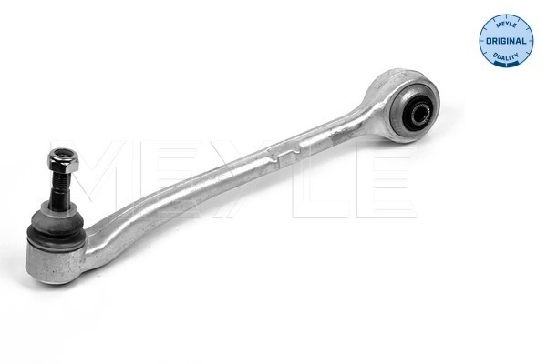 Draagarm Meyle 316 050 4360