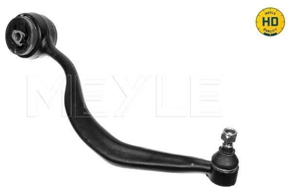 Draagarm Meyle 316 050 4363/HD