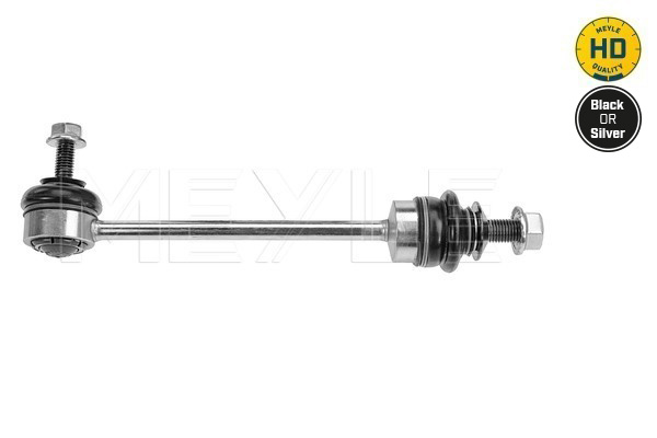 Stabilisatorstang Meyle 316 060 0000/HD