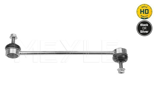 Stabilisatorstang Meyle 316 060 0002/HD