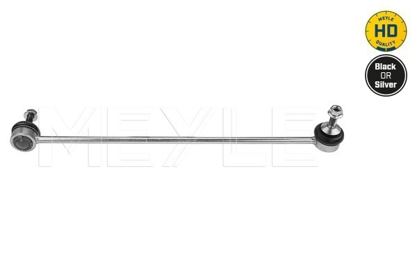 Stabilisatorstang Meyle 316 060 0003/HD
