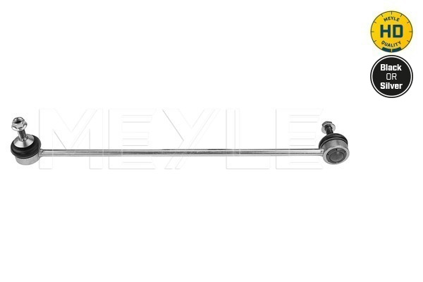 Stabilisatorstang Meyle 316 060 0004/HD