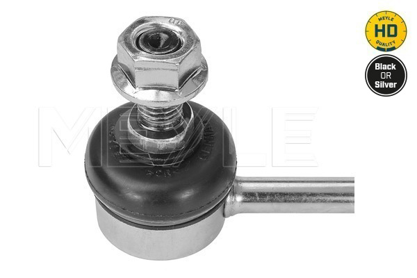 Meyle Stabilisatorstang 316 060 0006/HD
