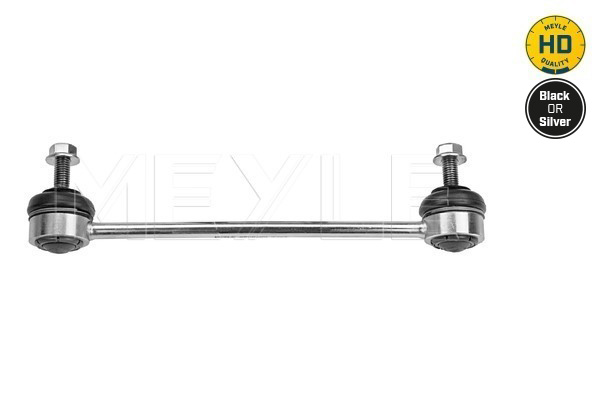 Stabilisatorstang Meyle 316 060 0007/HD