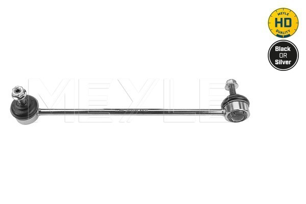 Stabilisatorstang Meyle 316 060 0009/HD