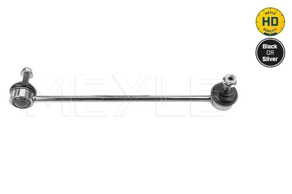 Stabilisatorstang Meyle 316 060 0010/HD