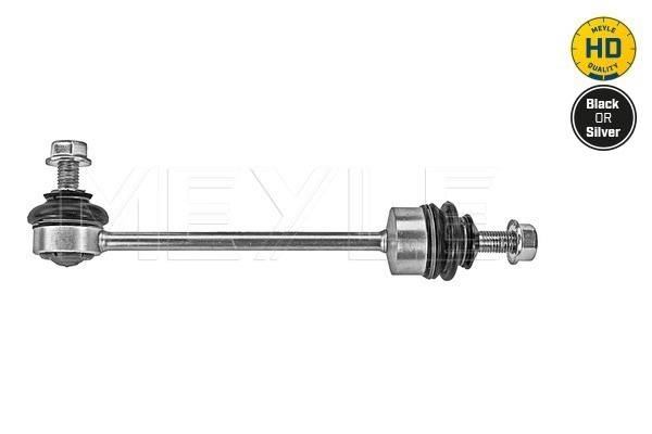 Stabilisatorstang Meyle 316 060 0024/HD