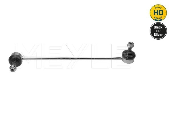 Stabilisatorstang Meyle 316 060 0025/HD