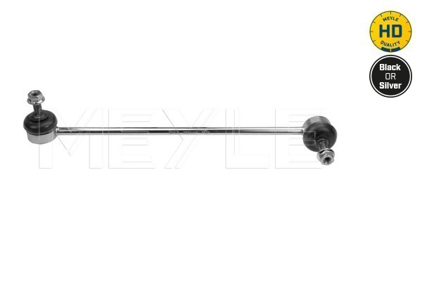 Stabilisatorstang Meyle 316 060 0026/HD