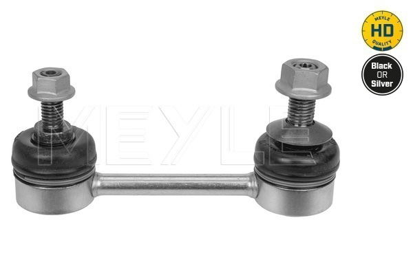 Stabilisatorstang Meyle 316 060 0048/HD