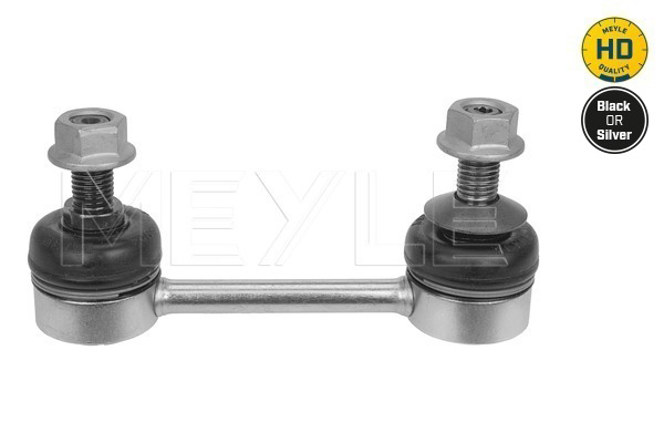 Stabilisatorstang Meyle 316 060 0050/HD