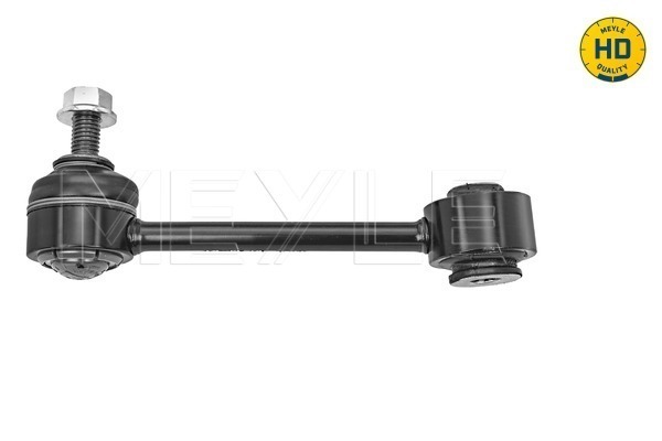 Stabilisatorstang Meyle 316 060 0054/HD