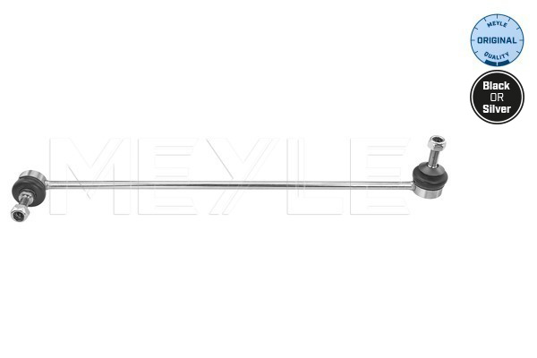 Stabilisatorstang Meyle 316 060 0064