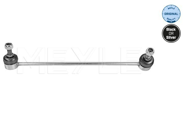 Stabilisatorstang Meyle 316 060 0067