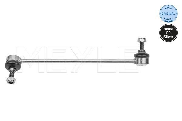 Stabilisatorstang Meyle 316 060 0075