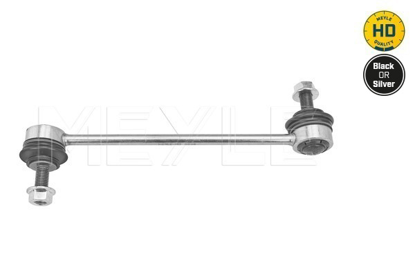 Meyle Stabilisatorstang 316 060 0094/HD
