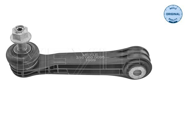 Stabilisatorstang Meyle 316 060 0095