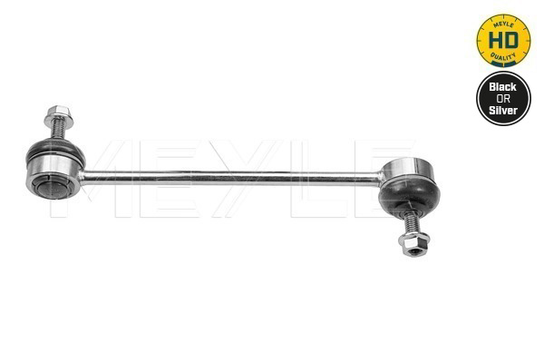 Stabilisatorstang Meyle 316 060 4322/HD