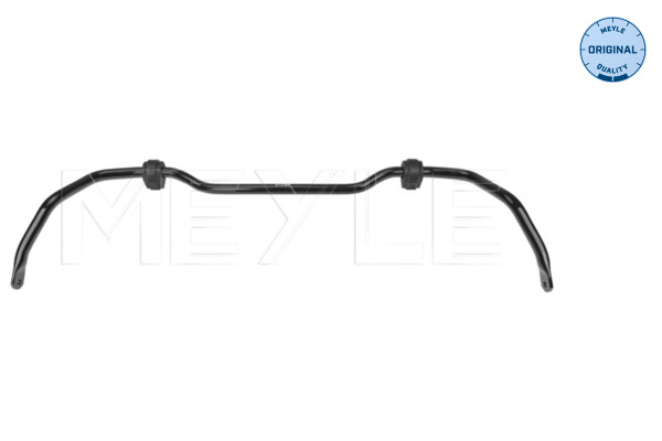 Stabilisator, chassis Meyle 316 653 0005