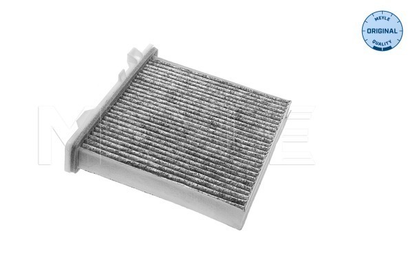Meyle Interieurfilter 32-12 320 0001