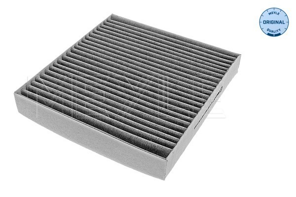 Interieurfilter Meyle 32-12 320 0002