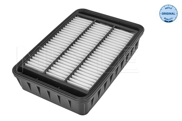 Meyle Luchtfilter 32-12 321 0002