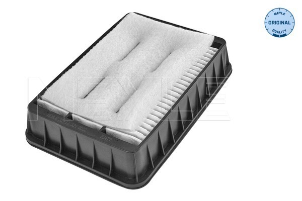 Meyle Luchtfilter 32-12 321 0002