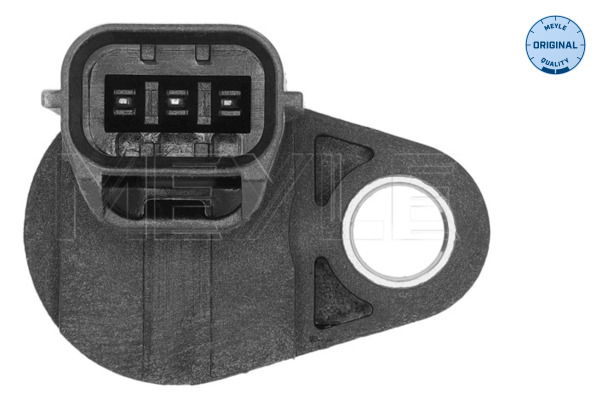 Meyle Krukassensor 32-14 810 0000