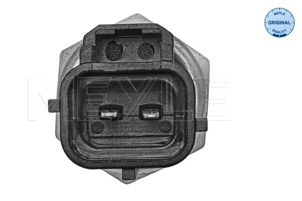 Meyle Temperatuursensor 32-14 821 0000