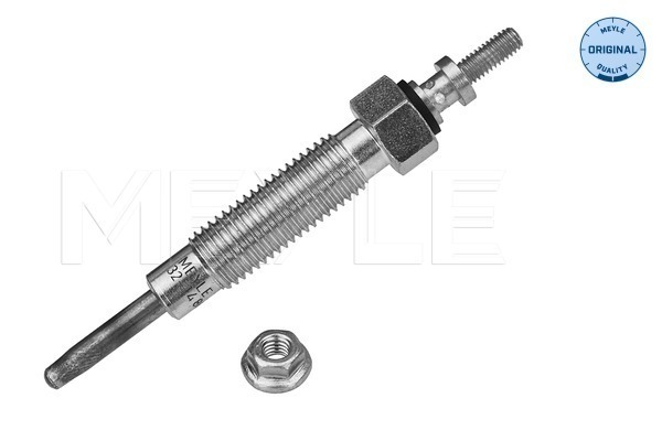 Gloeibougie Meyle 32-14 860 0006