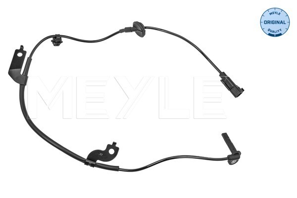 Meyle ABS sensor 32-14 899 0001