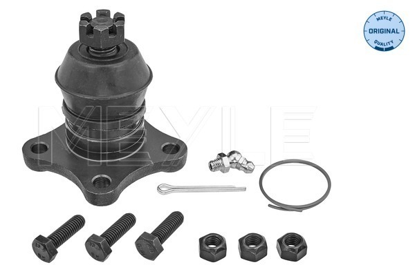 Fuseekogel Meyle 32-16 010 0021