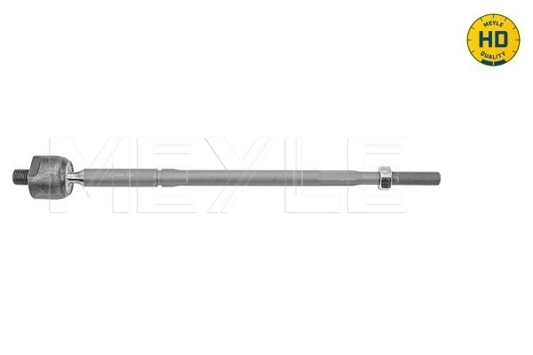 Axiaal gewricht / spoorstang Meyle 32-16 031 0020/HD