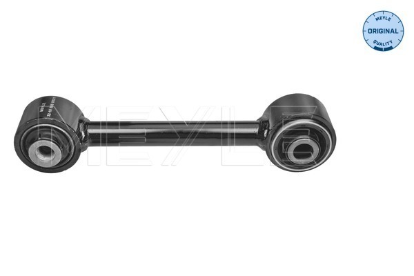 Draagarm Meyle 32-16 050 0031