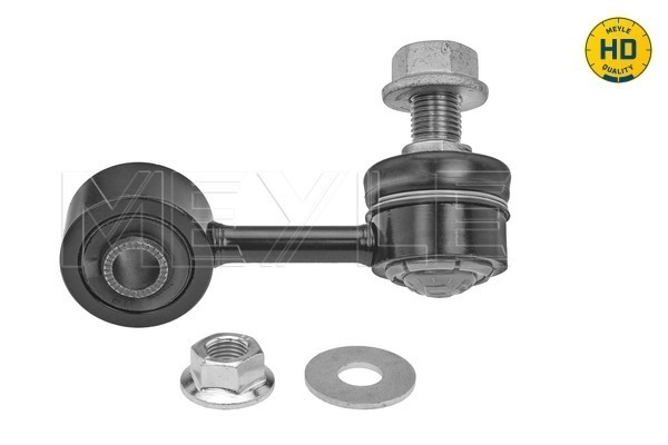 Stabilisatorstang Meyle 32-16 060 0037/HD