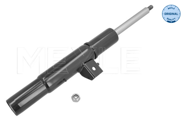 Schokdemper Meyle 326 623 0081