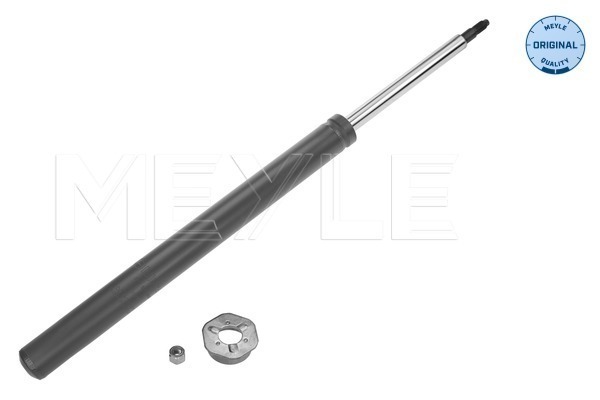 Schokdemper Meyle 326 624 0001