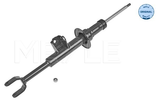 Schokdemper Meyle 326 625 0002