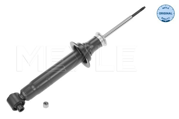 Schokdemper Meyle 326 725 0010