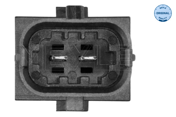 Meyle Sensor, uitlaatgastemperatuur 33-14 800 0000