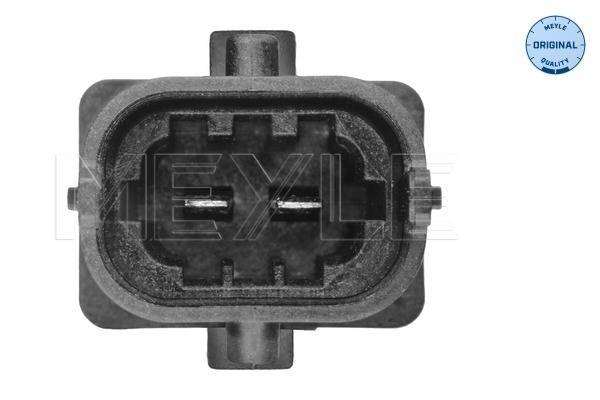 Meyle Sensor uitlaatgastemperatuur 33-14 800 0001
