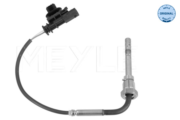 Meyle Sensor uitlaatgastemperatuur 33-14 800 0005