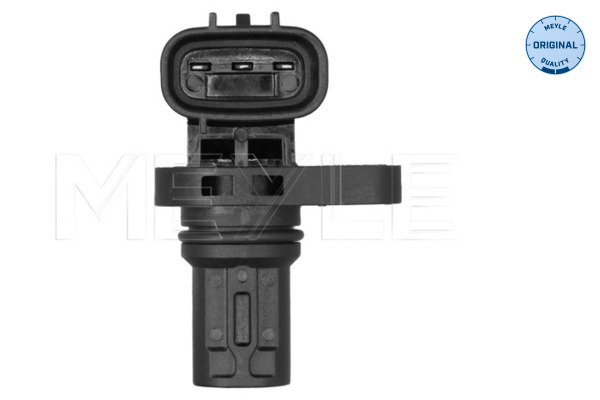 Meyle Krukassensor 33-14 810 0002